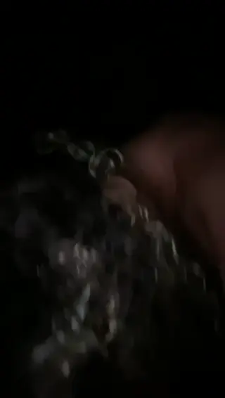 _leme._ leaked video preview