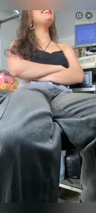 _leme._ leaked video preview