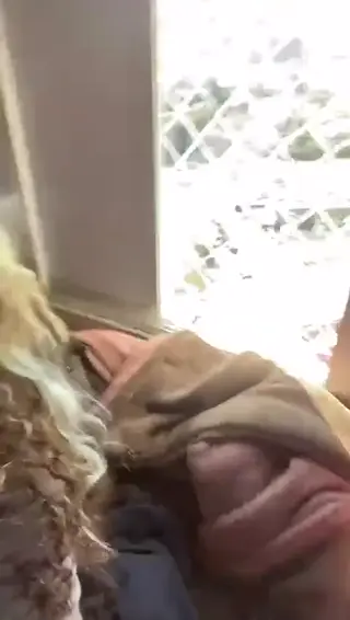 _leme._ leaked video preview