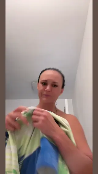 lemon_hoku leaked video preview