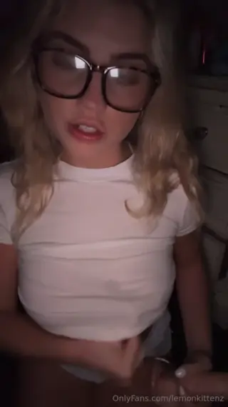 lemonkittenz leaked video preview