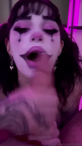 lems7 leaked video preview