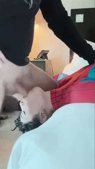 lems7 leaked video preview