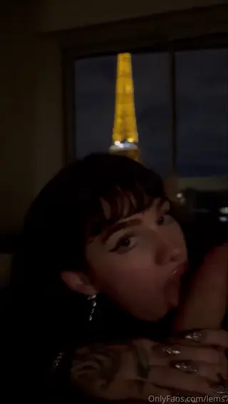 lems7 leaked video preview