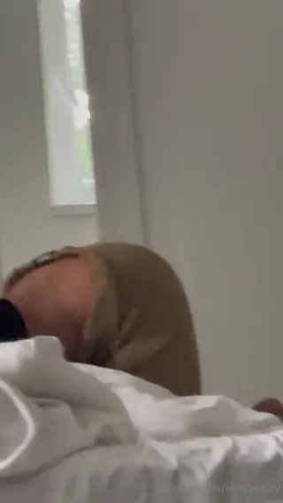 lemybeauty leaked video preview