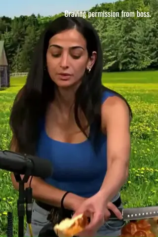 lena_ayad leaked video, frame 2