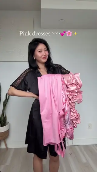 lena_yewon leaked video preview
