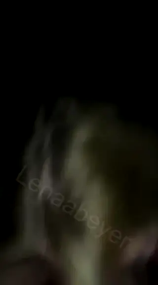 lenaabeyer leaked video, frame 3