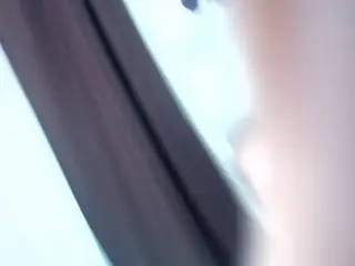 lenaisapeach leaked video, frame 5