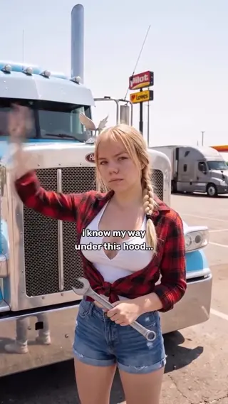 lenaishereeee leaked video preview