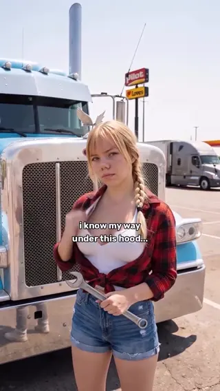 lenaishereeee leaked video, frame 2