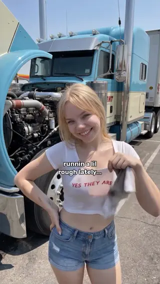 lenaishereeee leaked video preview