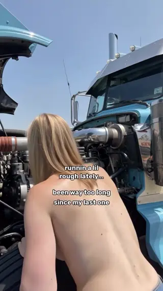 lenaishereeee leaked video, frame 3