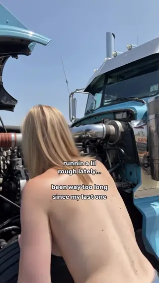 lenaishereeee leaked video, frame 4