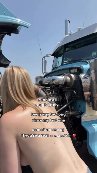 lenaishereeee leaked video, frame 5