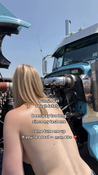 lenaishereeee leaked video, frame 6