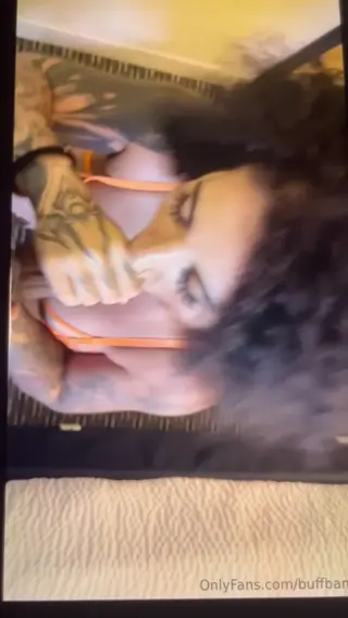 lenalifts leaked video preview