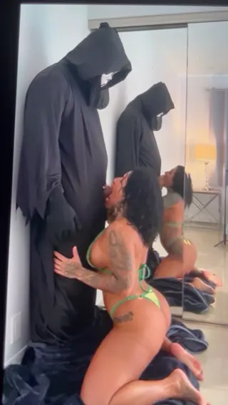 lenalifts leaked video preview