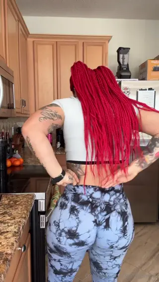 lenalifts leaked video preview
