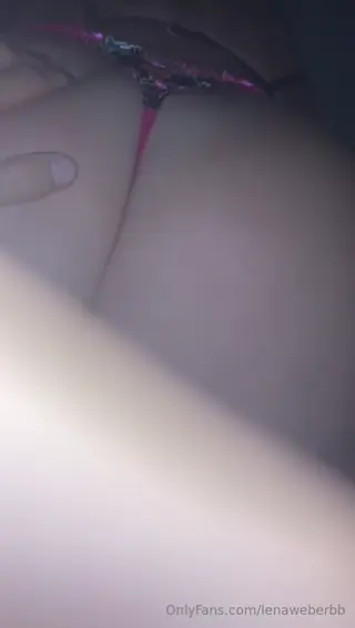 lenaweberbb leaked video preview