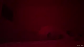 lenerox leaked video, frame 3