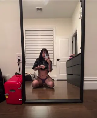 lenerox leaked video, frame 1