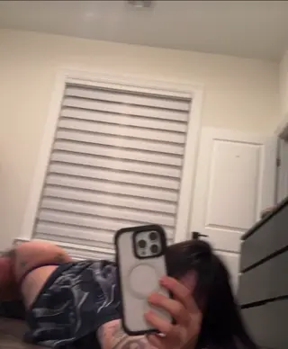 lenerox leaked video, frame 5