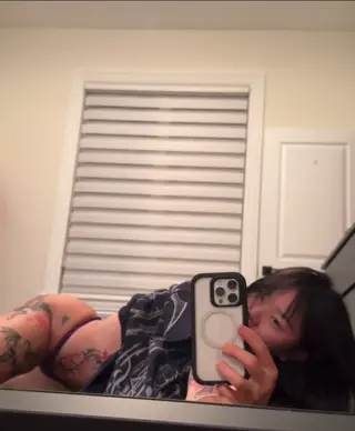 lenerox leaked video, frame 6