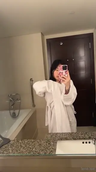 lenerox leaked video preview