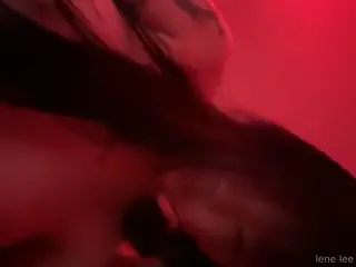 lenerox leaked video, frame 5