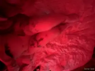 lenerox leaked video, frame 6