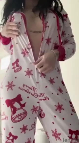 lenerox leaked video preview