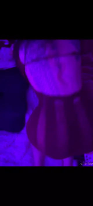 lenerox leaked video preview