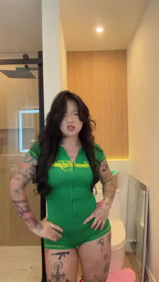 lenerox leaked video preview