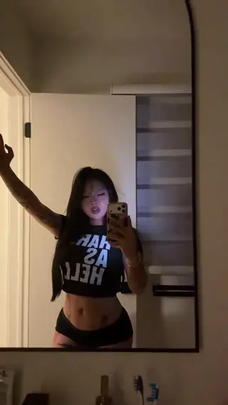 lenerox leaked video preview