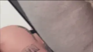lenerox leaked video, frame 5