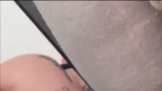 lenerox leaked video, frame 6