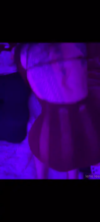 lenerox leaked video preview