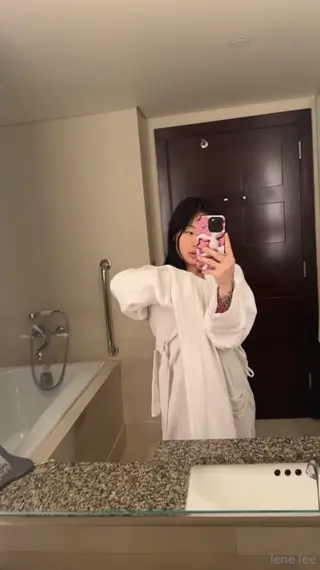lenerox leaked video preview