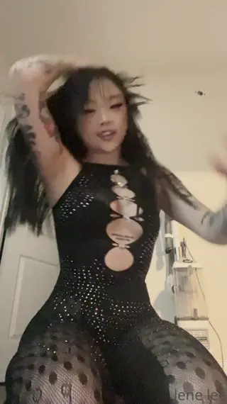 lenerox leaked video preview