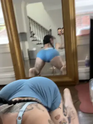 lenerox leaked video preview