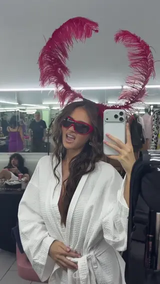 leniklum leaked video, frame 4