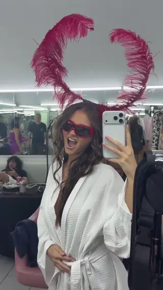 leniklum leaked video, frame 5