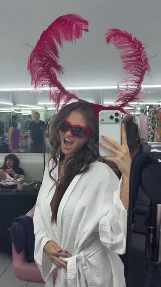 leniklum leaked video, frame 6