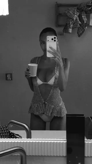 leniklum leaked video, frame 2