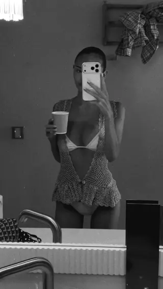 leniklum leaked video, frame 5