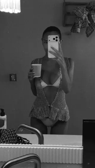 leniklum leaked video, frame 6