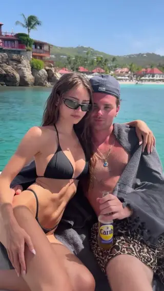 leniklum leaked video, frame 2
