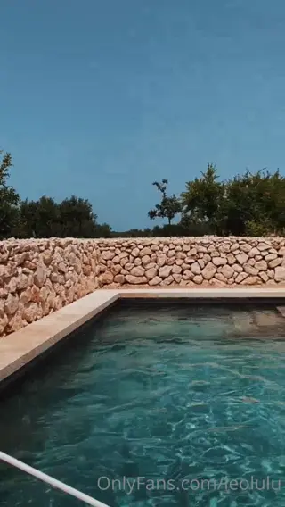 leolulu leaked video preview