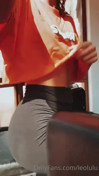 leolulu leaked video, frame 5